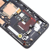 Asus ROG Phone 7/7 Ultimate AMOLED LCD Screen & Digitizer (Black)