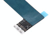 iPad Pro 12.9" Smart Connector Flex Cable (Silver)