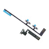 iPad Air 3 (2019) Power & Volume Button Flex Cable