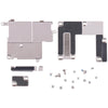 iPhone 11 Pro Max Motherboard Shield Plate & Screws - Inner Repair Part