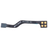 Google Pixel 4a Antenna Signal Flex Cable Replacement