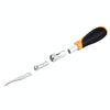 WLXY WL-9305 High-Grade Carving Knife Kit, Knife Length: 15.5cm