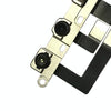 iPad Pro 11" (2018/2020) Front Camera Replacement A1980 A2280