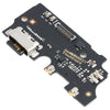 TCL Plex T780H Charging Port Board Replacement