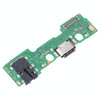 vivo Y03 Charging Port Replacement Board