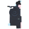 Samsung Galaxy Note20 Ultra NFC Wireless Charging Coil Replacement