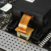 DJI Phantom 3 Pro/Adv Main Controller Board (2312A)