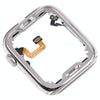 Apple Watch Series 6 44mm Middle Frame Bezel & Flex Cable Replacement
