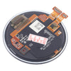 Amazfit GTR 47mm LCD Screen & Digitizer Replacement