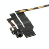 iPad 2 CDMA Audio Flex Cable & Keypad Board