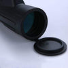 Bostron 8X42 Pocket One-hand Focus Monoculars High-magnification Low-light Night Vision Telescope