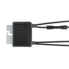 P700-5NC4MRX 700W Solar Panel Photovoltaic Power Optimizer Output Solar Charge Controller