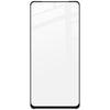 For Xiaomi Redmi Note 9/ Redmi 10X 4G IMAK Pro+ Series Full Screen Tempered Glass Film