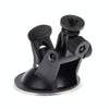 Mini Suction Cup Holder for Xiaomi Yi Sport Camera(XM13)