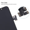 iPhone 11 Pro LCD Screen Replacement with Earpiece Speaker