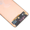 Samsung S21 FE 5G AMOLED LCD Screen & Digitizer Replacement