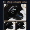 Charging Model 300g/0.01g  Mini Digital Scale Jewelry Tea Weighing Tool
