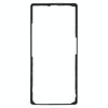 Google Pixel 6A LCD Screen Bezel Frame Replacement