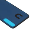 OPPO Reno3 Pro/Find X2 Neo Back Cover (White)