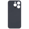 iPhone 14 Pro Battery Case - Purple
