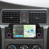 5-Inch Wireless MP5 Car Universal Bluetooth Hands-Free Radio(F152W)