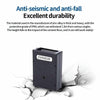 EVAWGIB DL-X821T QR Code Scanning Identification Fixed Module, Interface: RS232