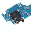 Asus Zenfone Max Pro M2 ZB631KL Charging Port Board