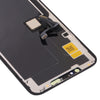 iPhone 11 Pro Max LCD Screen & Digitizer Assembly (incell TFT)