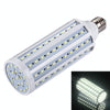 30W PC Case Corn Light Bulb, E27 2700LM 120 LED SMD 5730, AC 85-265V(White Light)