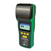 DUOYI DY2015C Car 12V / 24V Battery Tester