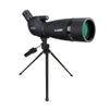 SVBONY SV28 25-75x70 IP65 Waterproof Bird Scope, Style: Normal 21mm Eyepiece