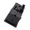 For Chevrolet / GM / Cadillac 2003-2007 Car Fog Light Switch Button 15143597 15076588