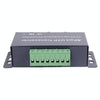 4CH CCTV Video Balun Transceiver over Cat5 2000ft Passive