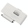 Canon EOS 100D Battery Cover Replacement