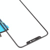 iPhone 11 Pro Max Touch Screen Replacement with OCA
