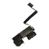 iPhone XS Max Earpiece Speaker Replacement