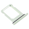 iPhone 12 Mini SIM Tray - Green