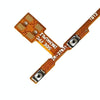 Asus ZenFone Max Plus (M2) Power & Volume Button Flex Cable