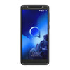 For Alcatel 1C 2.5D Non-Full Screen Tempered Glass Film