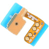 Samsung Tab S8 Ultra Mic Flex Cable Replacement (SM-X900)