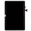 Galaxy Note 10.1 (2014) LCD Screen & Digitizer - Black - P600/P601/P605