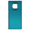 Huawei Mate 30 Pro Back Cover - Green