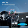 Universal Original Car Wired Cable Carplay To Wireless Carplay Box(Standard)