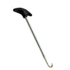174MM Exhaust Pipe Spring Hook Motorcycle Repair Parts