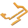 Galaxy A10S Power & Volume Button Flex Cable