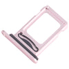 iPhone 15 SIM Card Tray Replacement (Pink)