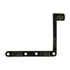iPad Pro 11" 2020 Volume Button Flex Cable (A2228 A2068 A2230 A2231)