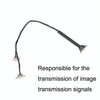 DJI Air 2S Gimbal Camera Signal Cable