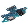 Samsung Galaxy A41 SM-A415F Charging Port Board Replacement