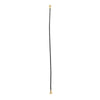 Xiaomi Redmi WiFi Signal Antenna Replacement